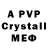APVP VHQ Irina Stepanyan