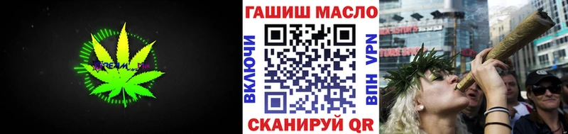 Купить  Саяногорск  ТГК Wax 